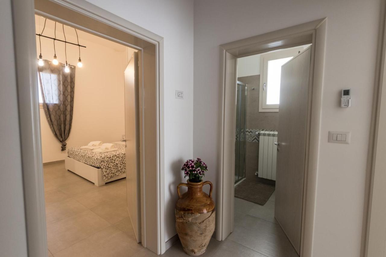 Drooms. Felline Exterior foto