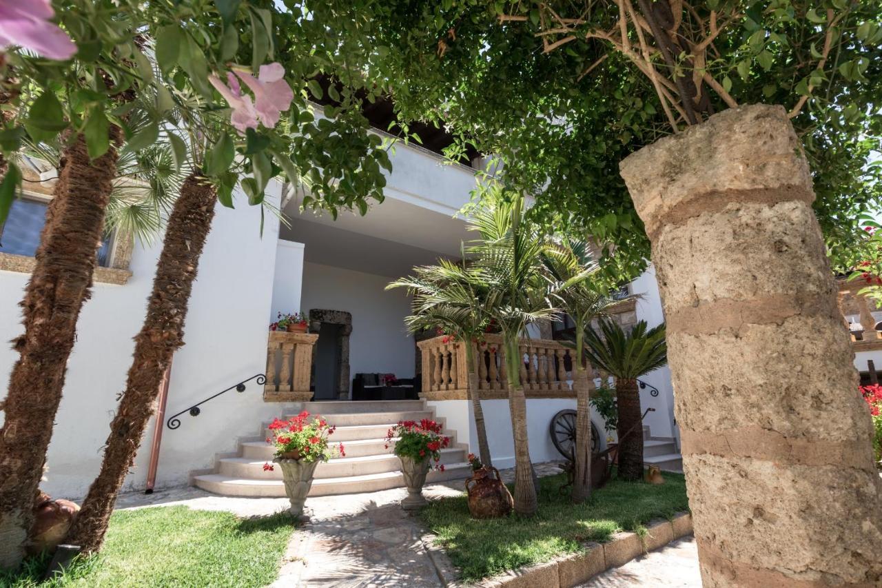 Drooms. Felline Exterior foto